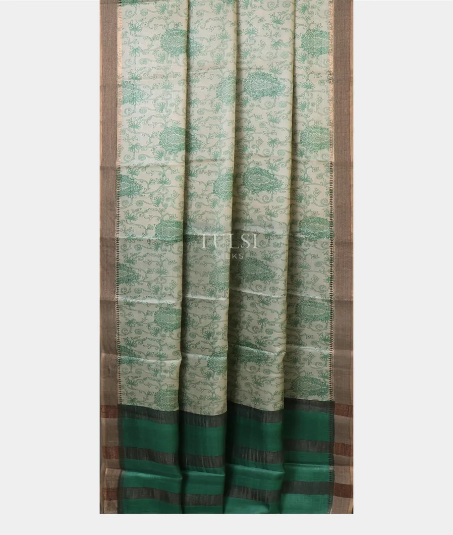 off-white-tussar-printed-saree-t641968-t641968-b