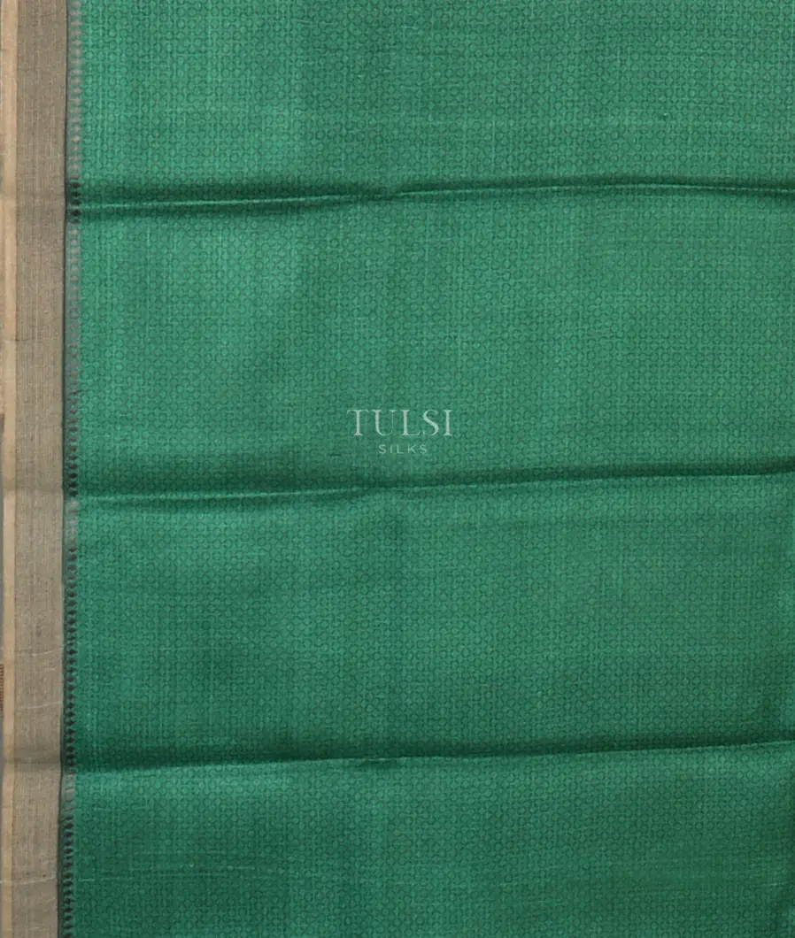 off-white-tussar-printed-saree-t641968-t641968-c