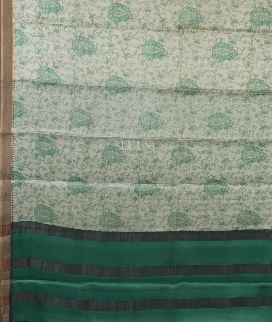 off-white-tussar-printed-saree-t641968-t641968-d