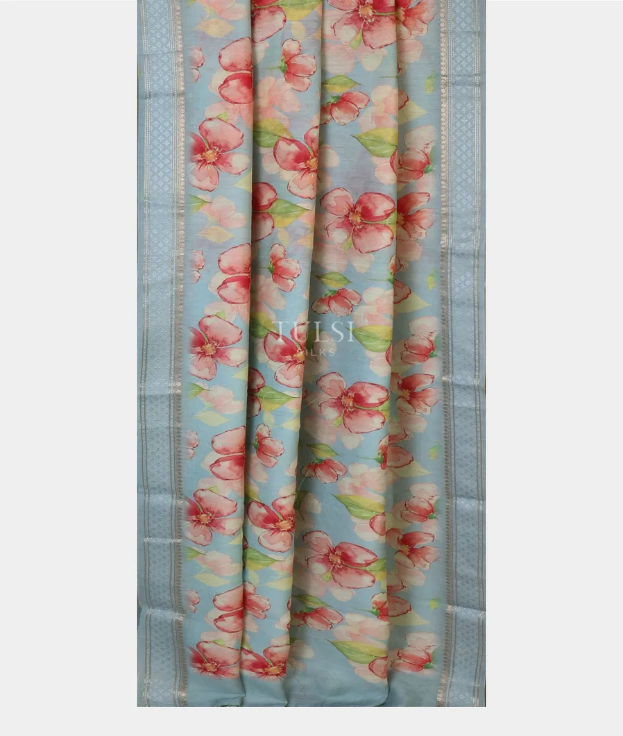 light-blue-soft-tussar-printed-saree-t623129-t623129-b