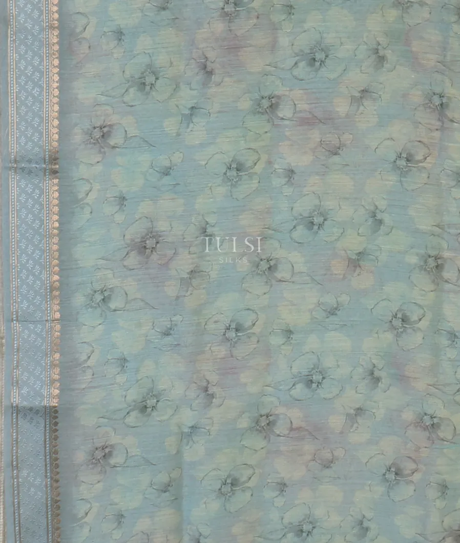 light-blue-soft-tussar-printed-saree-t623129-t623129-c