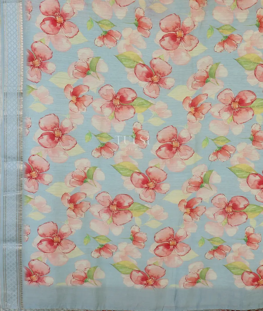 light-blue-soft-tussar-printed-saree-t623129-t623129-d