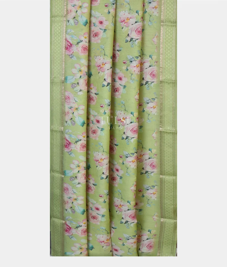 green-soft-tussar-printed-saree-t623149-t623149-b