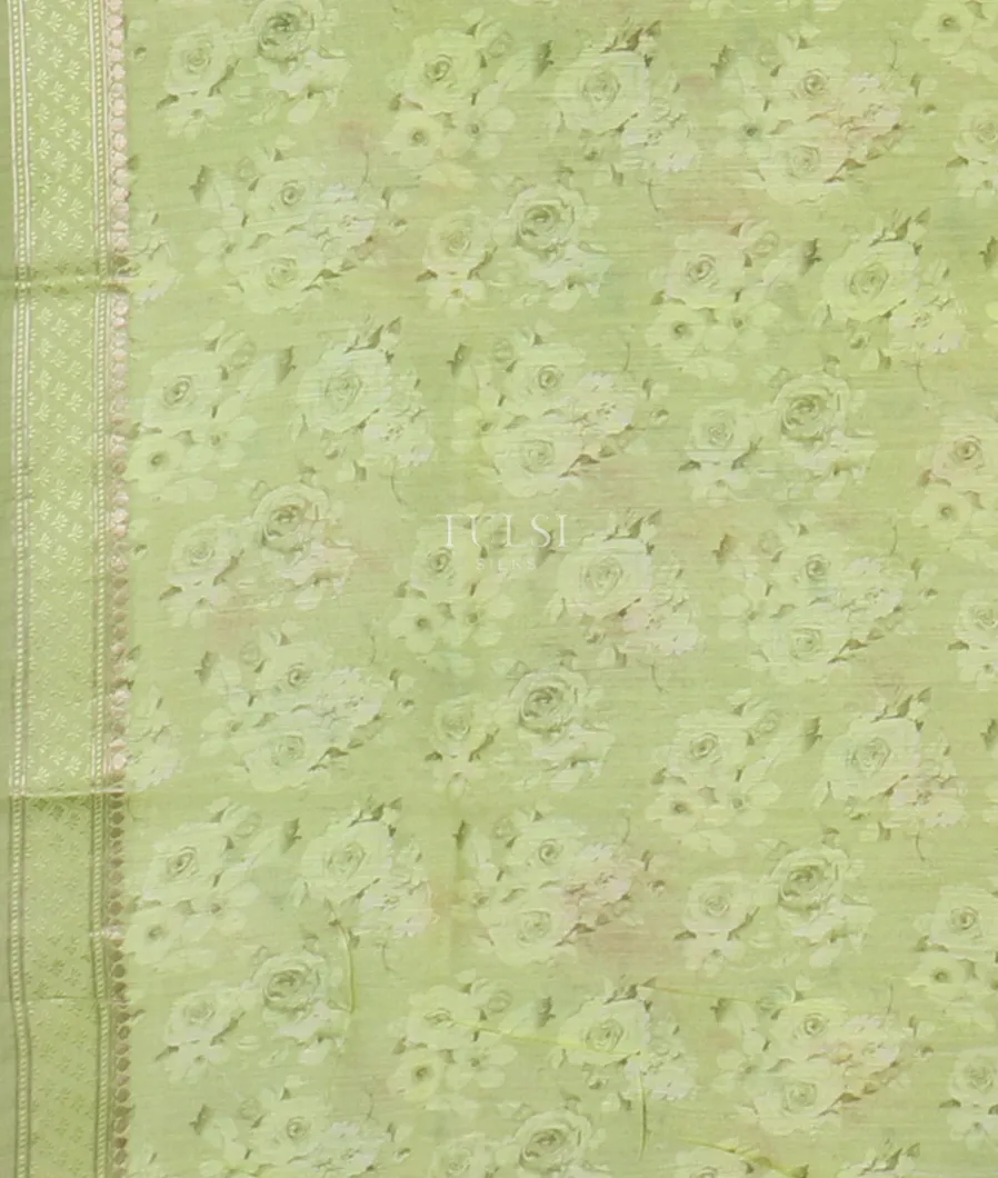 green-soft-tussar-printed-saree-t623149-t623149-c
