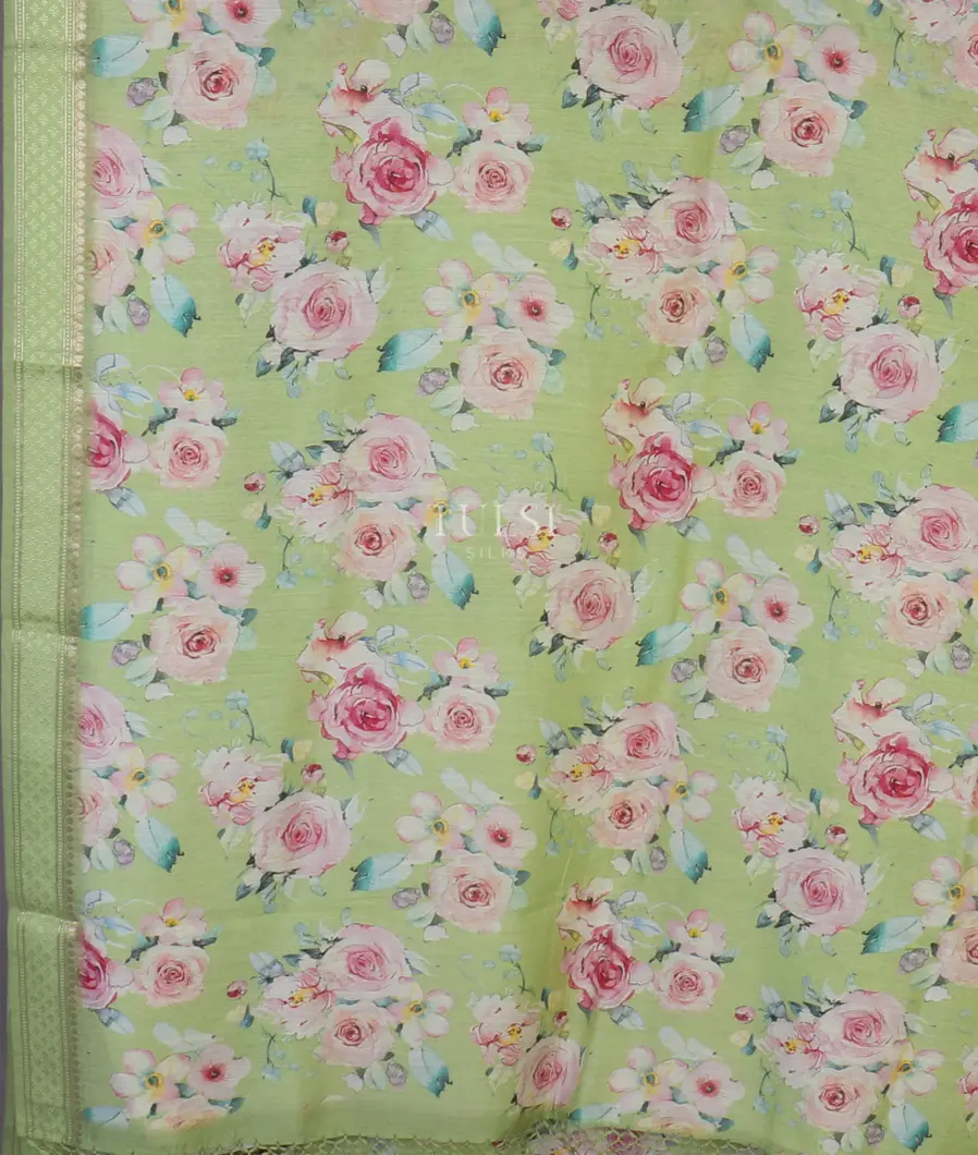 green-soft-tussar-printed-saree-t623149-t623149-d