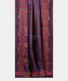 purple-tussar-cutwork-saree-t645635-t645635-b