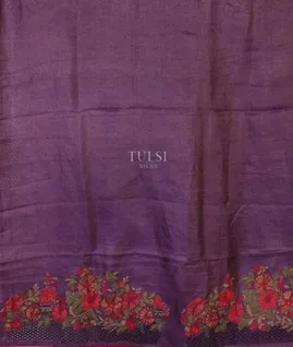 purple-tussar-cutwork-saree-t645635-t645635-c