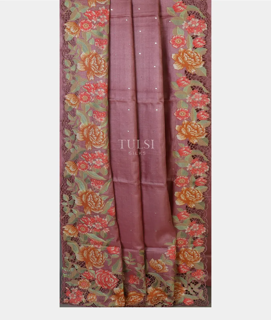 pink-tussar-cutwork-saree-t601186-t601186-b