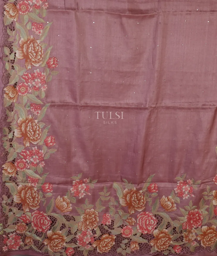 pink-tussar-cutwork-saree-t601186-t601186-d