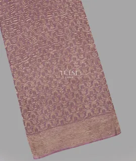 dusty-lavender-mysore-crepe-silk-saree-t633413-t633413-a