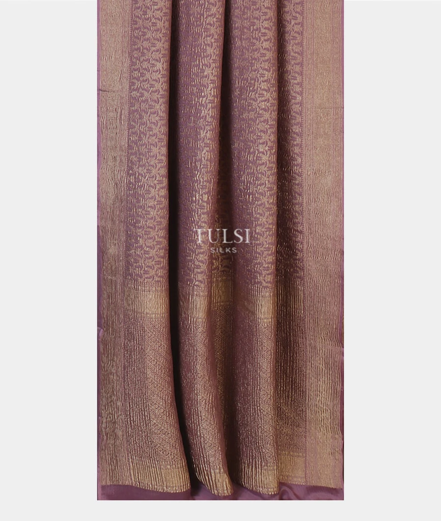 dusty-lavender-mysore-crepe-silk-saree-t633413-t633413-b