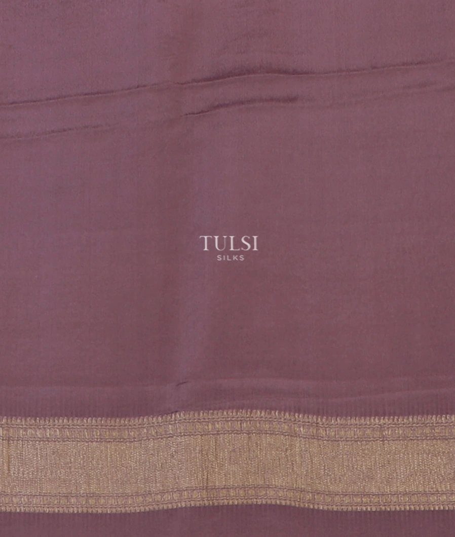 dusty-lavender-mysore-crepe-silk-saree-t633413-t633413-c