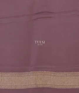 dusty-lavender-mysore-crepe-silk-saree-t633413-t633413-c