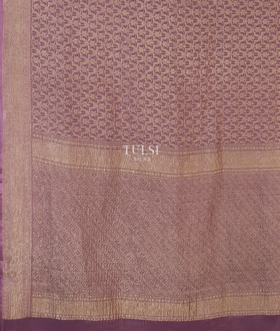 dusty-lavender-mysore-crepe-silk-saree-t633413-t633413-d