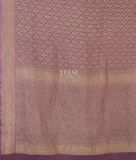 dusty-lavender-mysore-crepe-silk-saree-t633413-t633413-d