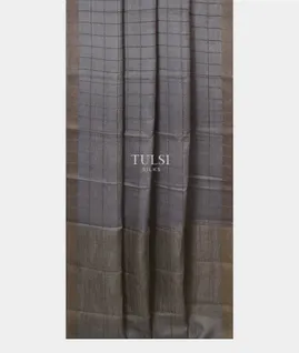 grey-woven-tussar-saree-t493097-1-t493097-1-b