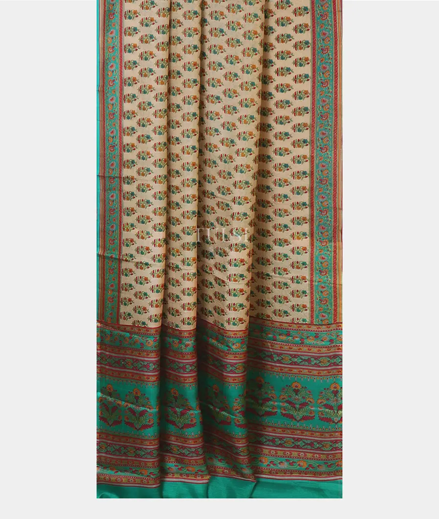 beige-printed-silk-saree-t423269-t423269-b