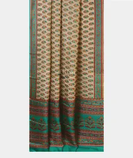 beige-printed-silk-saree-t423269-t423269-b