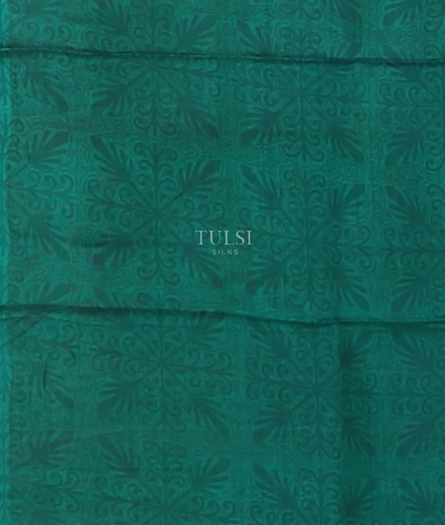 beige-printed-silk-saree-t423269-t423269-c