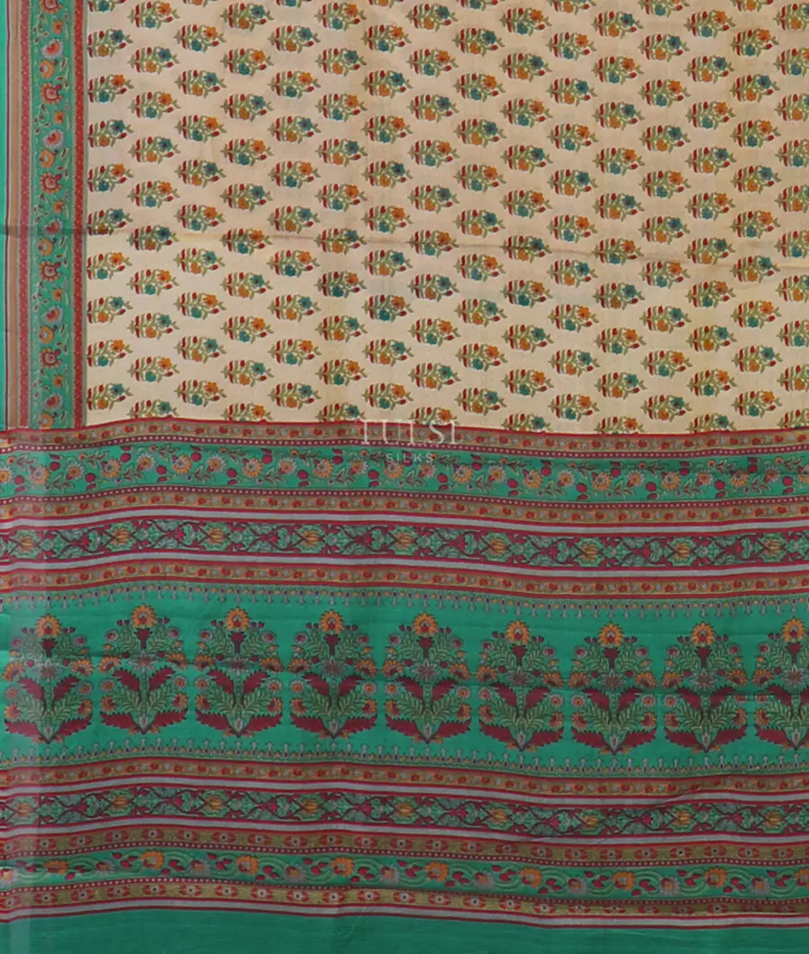 beige-printed-silk-saree-t423269-t423269-d