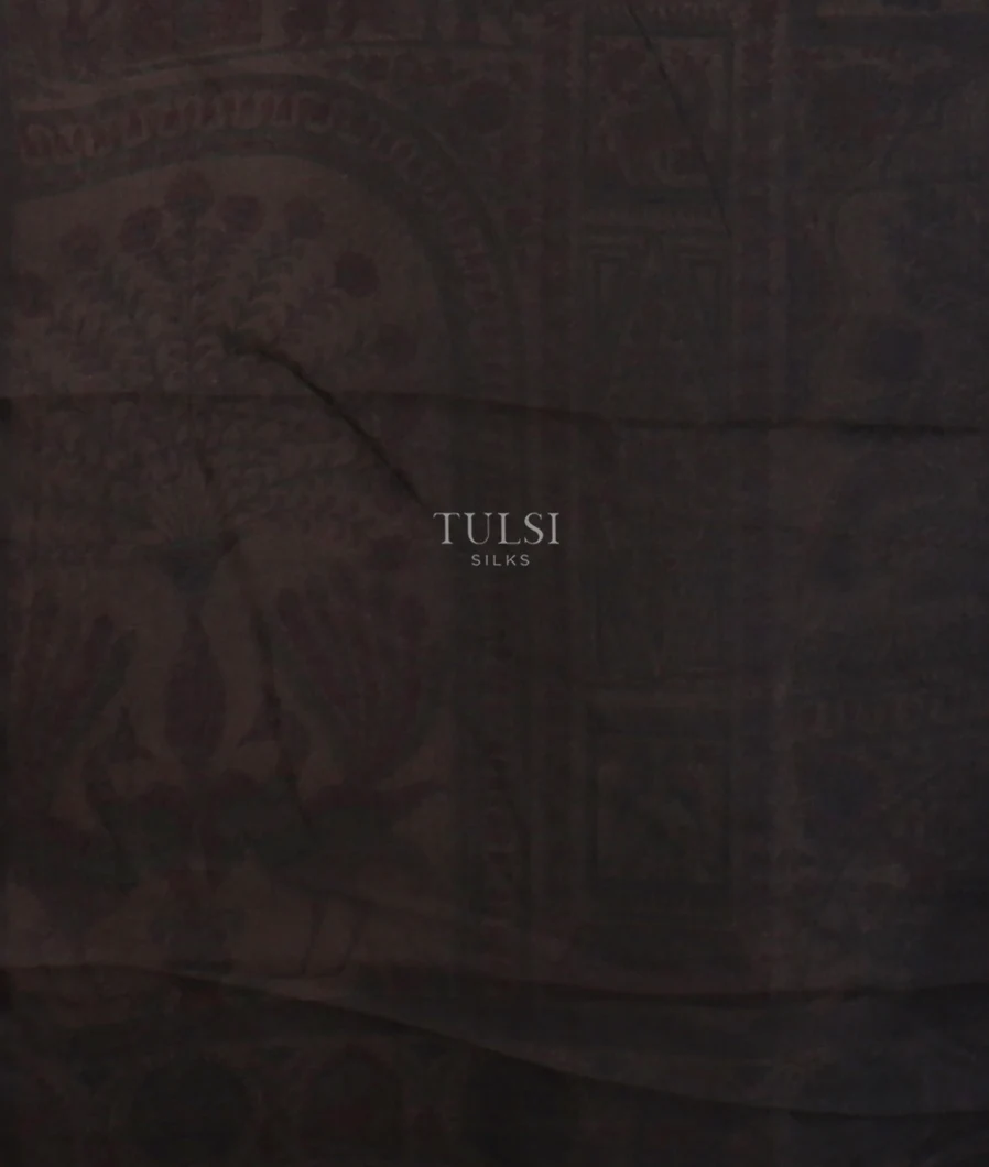 beige-printed-silk-saree-t550399-t550399-c