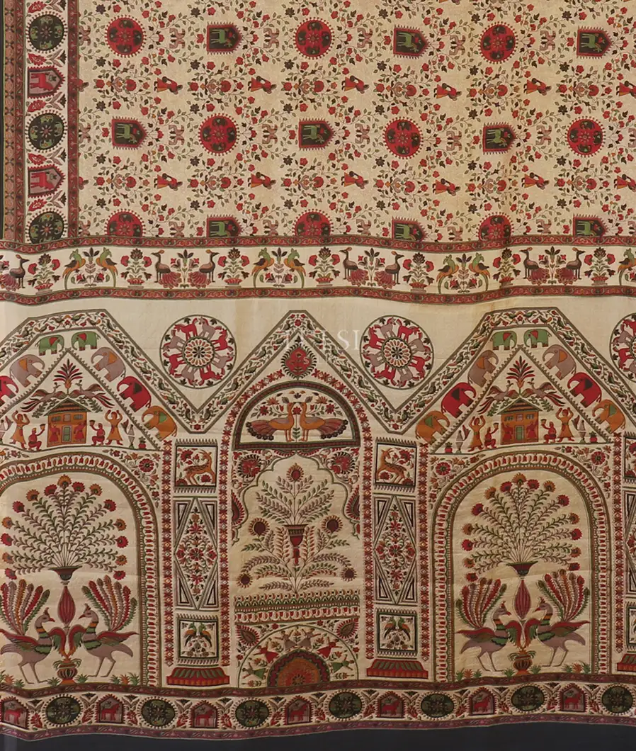 beige-printed-silk-saree-t550399-t550399-d