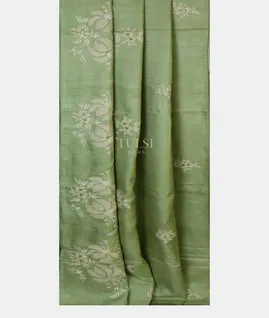 green-tussar-embroidery-saree-t628784-t628784-b