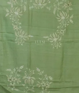 green-tussar-embroidery-saree-t628784-t628784-c