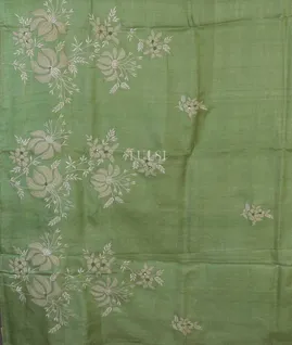 green-tussar-embroidery-saree-t628784-t628784-d