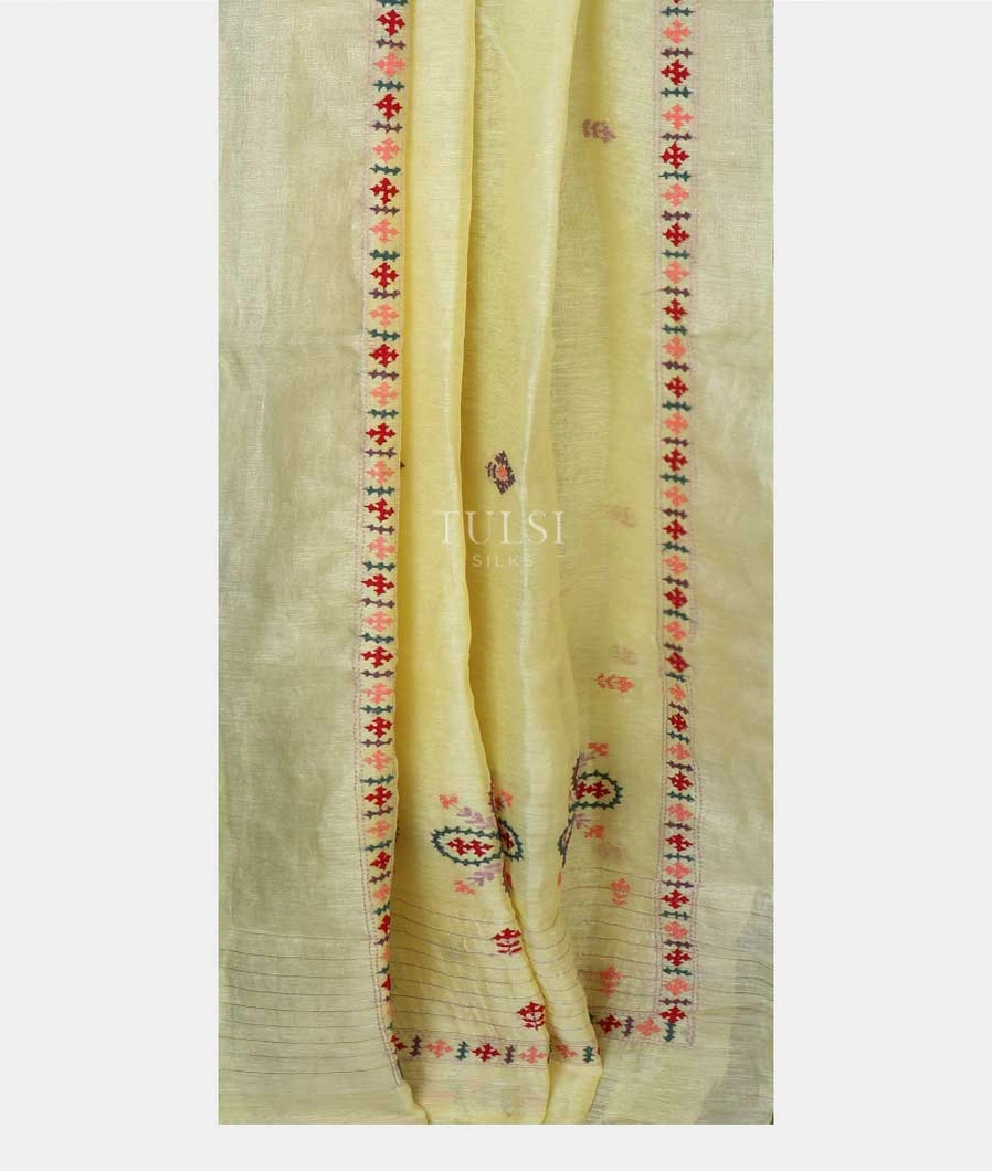 pale-yellow-linen-embroidery-saree-t559028-2-t559028-2-b