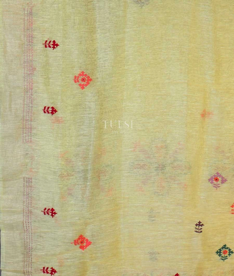pale-yellow-linen-embroidery-saree-t559028-2-t559028-2-c