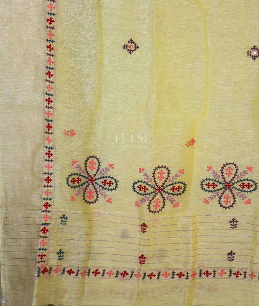 pale-yellow-linen-embroidery-saree-t559028-2-t559028-2-d