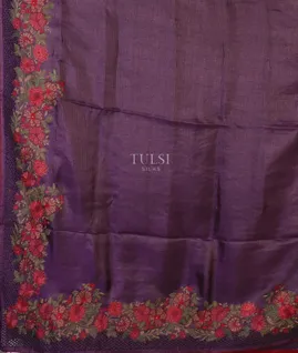 purple-tussar-cutwork-saree-t645635-t645635-d