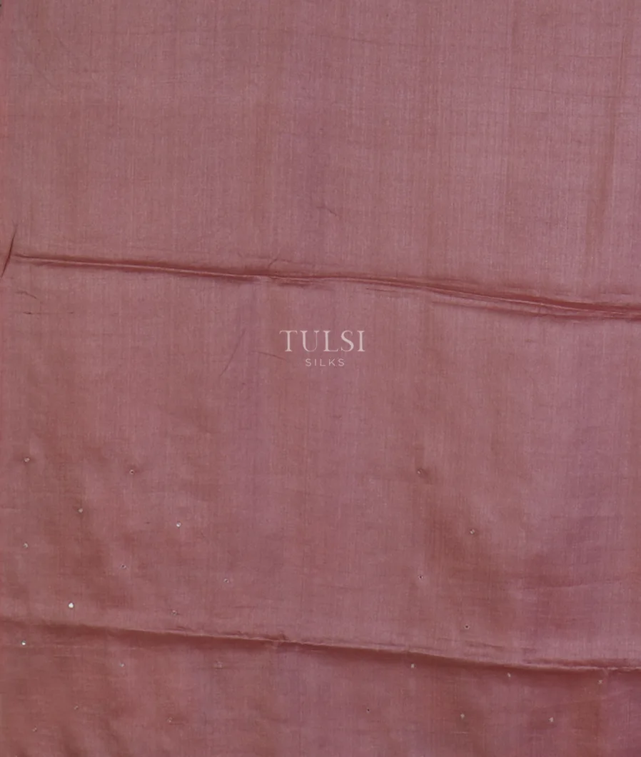 pink-tussar-cutwork-saree-t601186-t601186-c