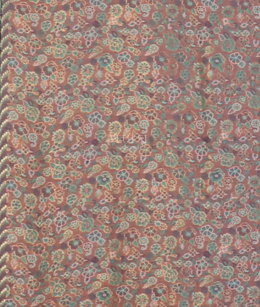 off-white-kashmir-kani-silk-saree-t646855-t646855-c