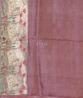 pink-tussar-embroidery-saree-t640959-t640959-c