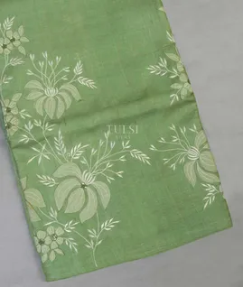 green-tussar-embroidery-saree-t628784-t628784-a