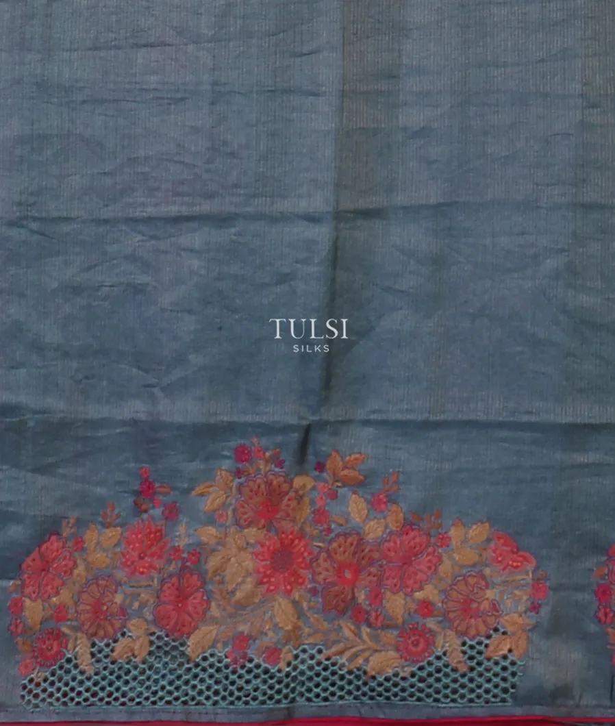blue-tussar-cutwork-saree-t645641-t645641-c