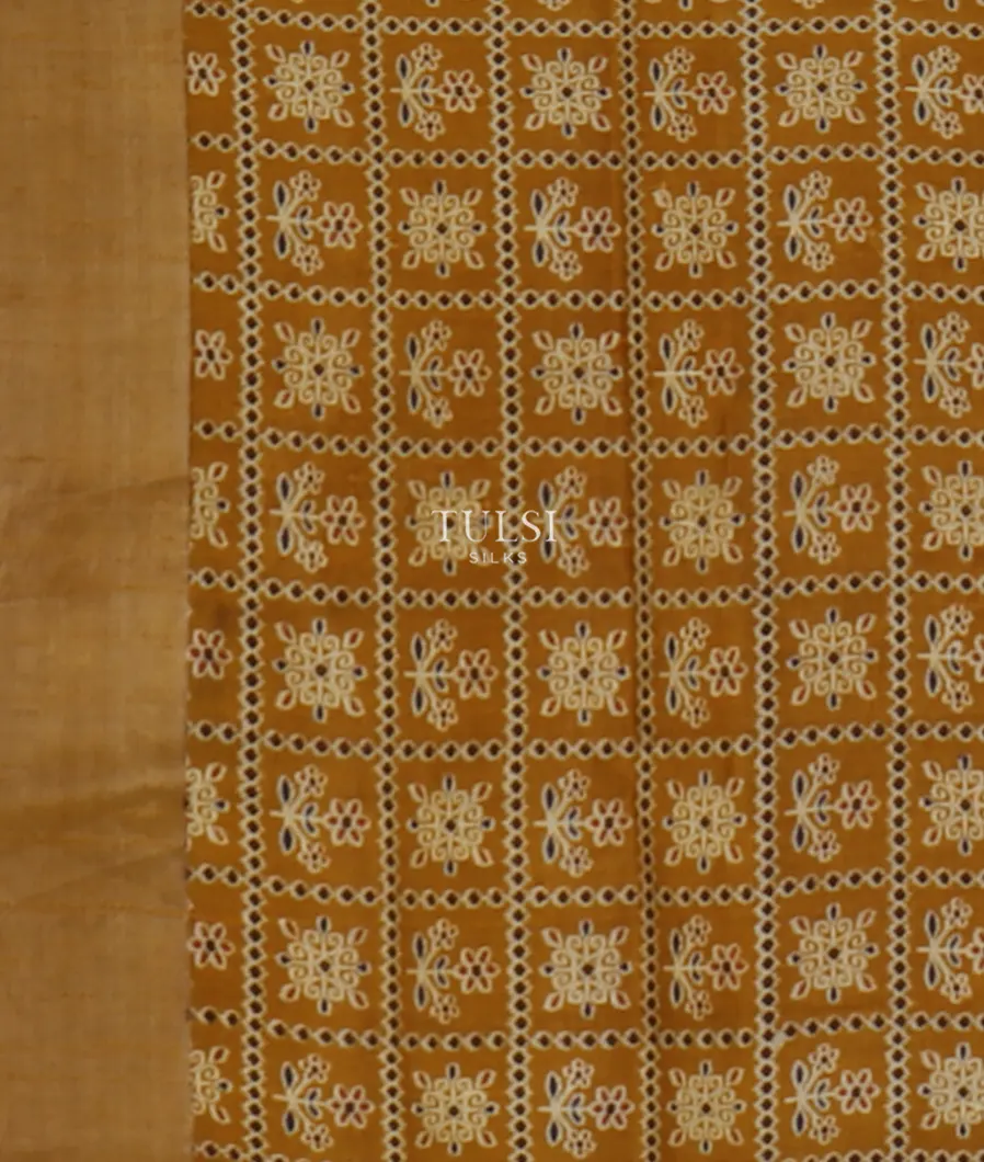 yellow-printed-raw-silk-saree-t642886-t642886-c