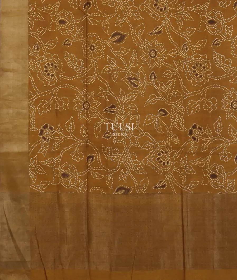 yellow-printed-raw-silk-saree-t642886-t642886-d