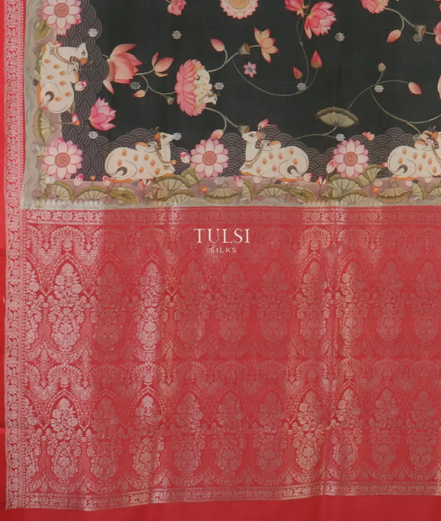 blackish-grey-banaras-kathan-silk-saree-t642163-t642163-d