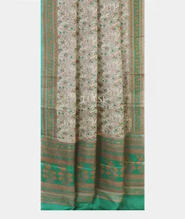 off-white-printed-silk-saree-t550424-1-t550424-1-b