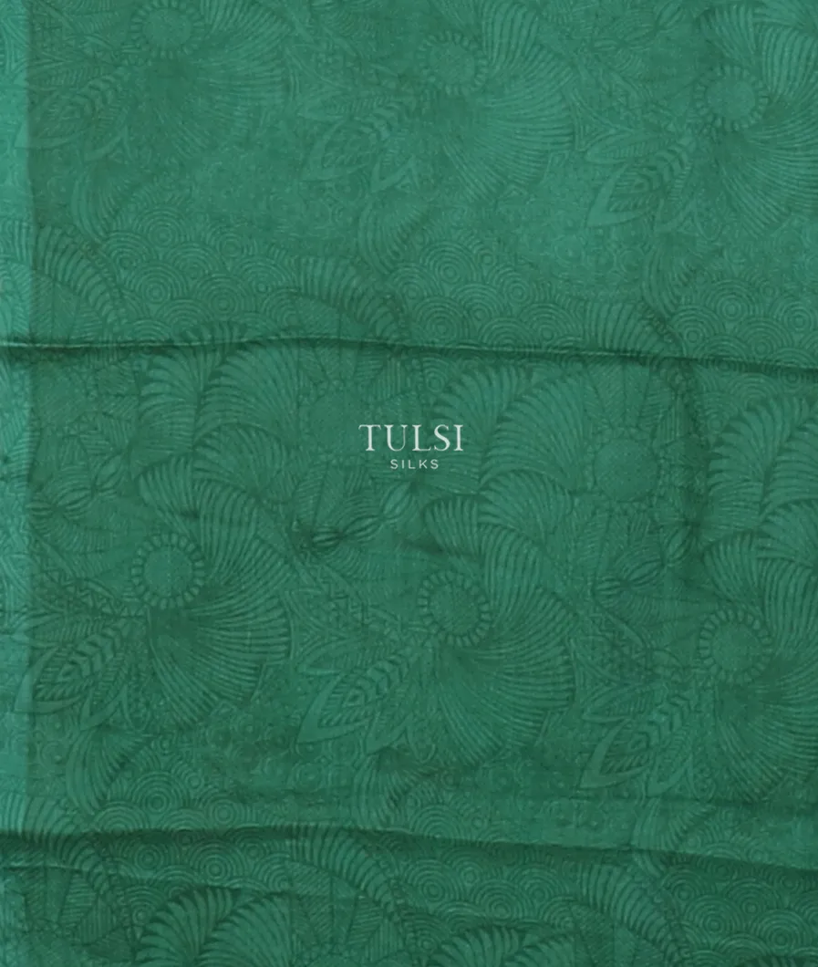 off-white-printed-silk-saree-t550424-1-t550424-1-c