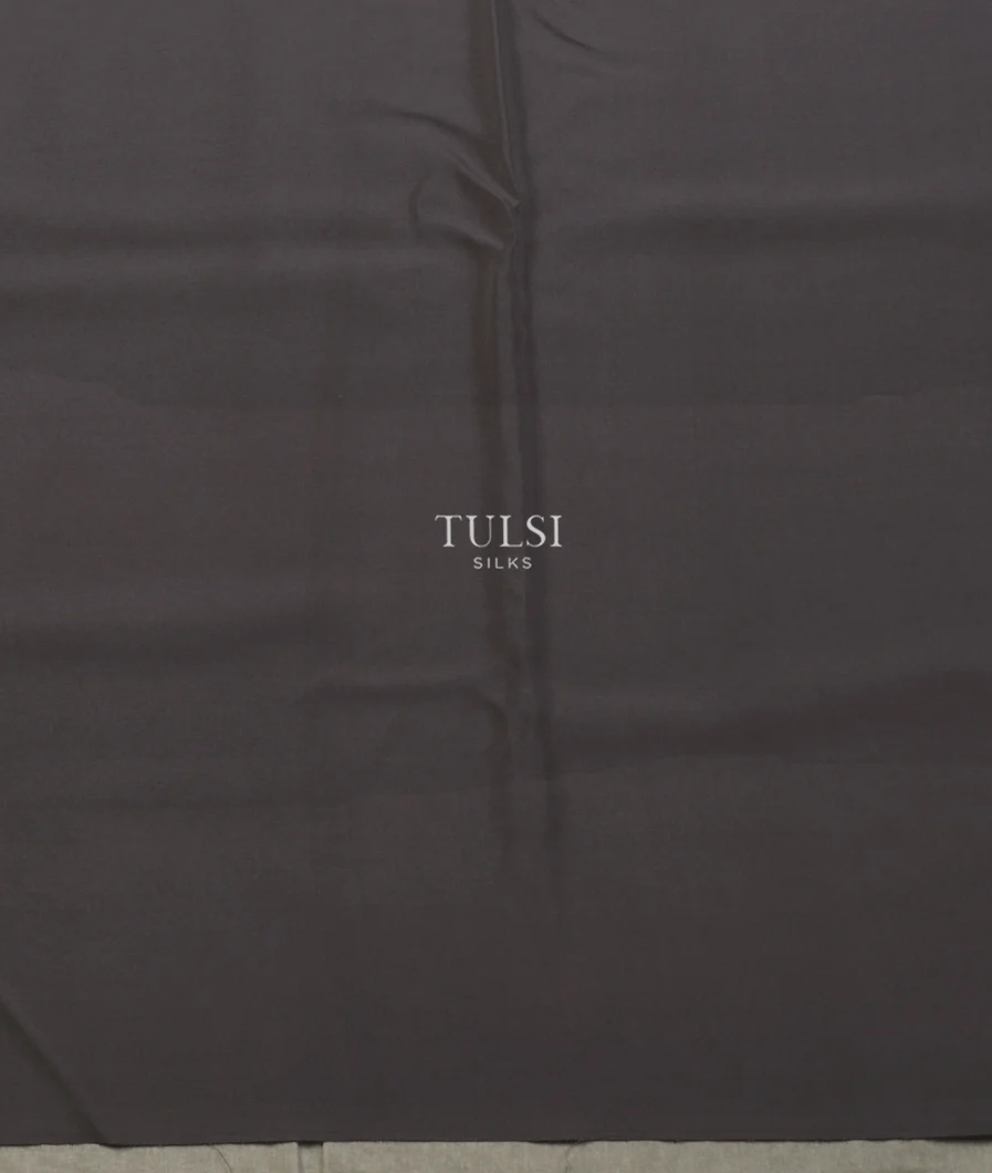 dark-grey-mysore-silk-saree-t644946-t644946-c