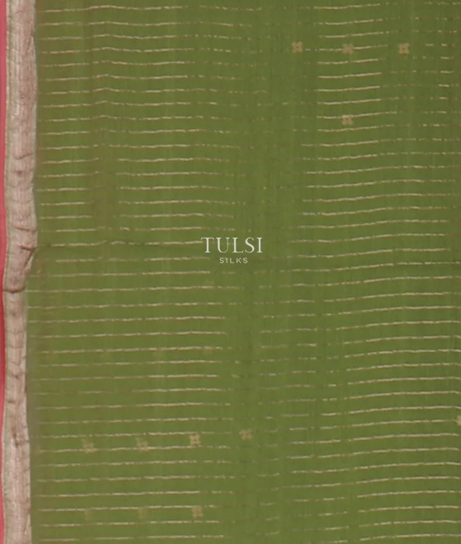 green-woven-organza-saree-t636614-t636614-c