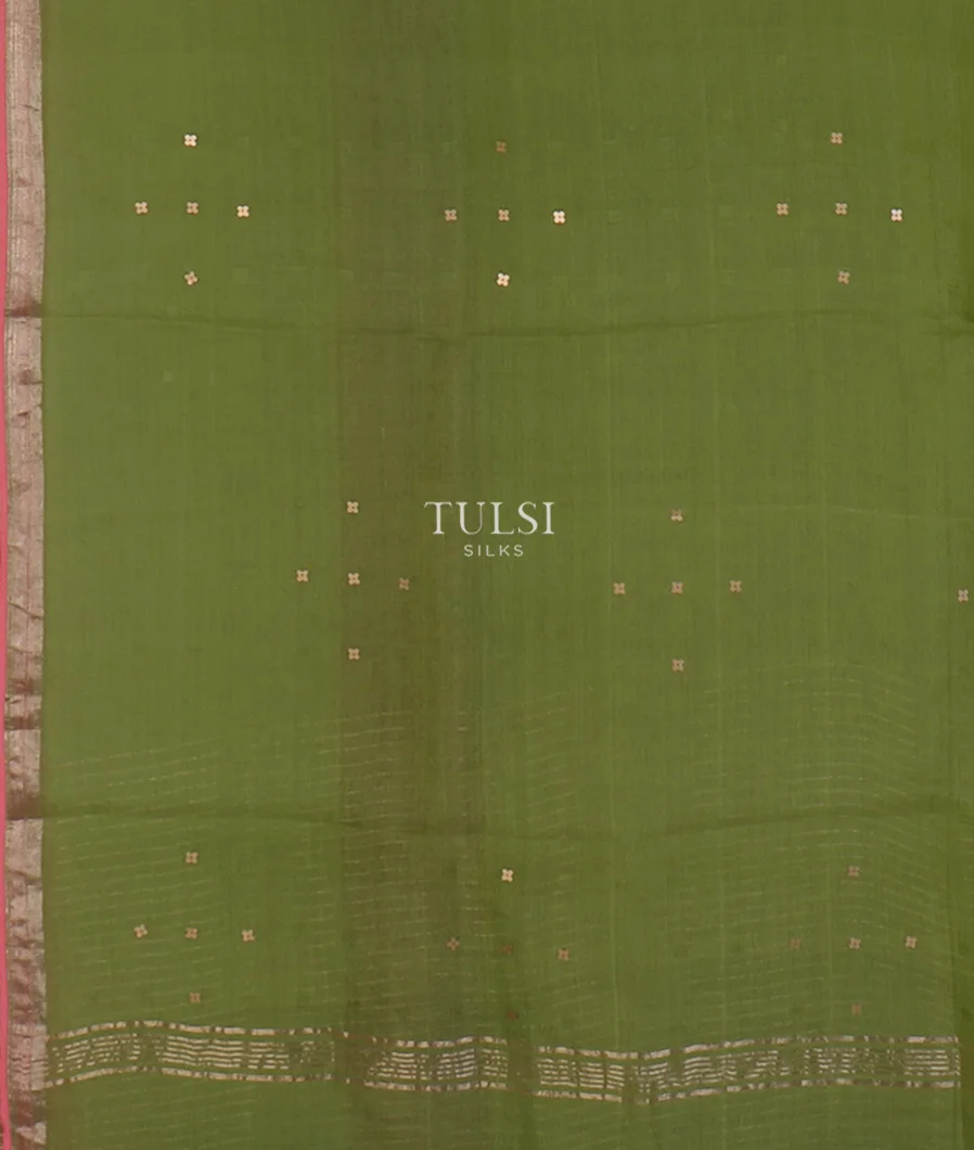 green-woven-organza-saree-t636614-t636614-e