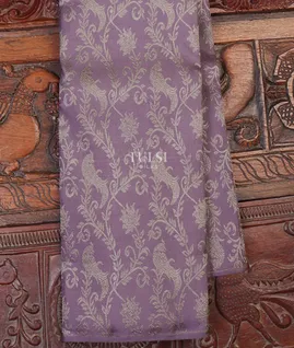 lavender-kanjivaram-silk-saree-t646329-t646329-a