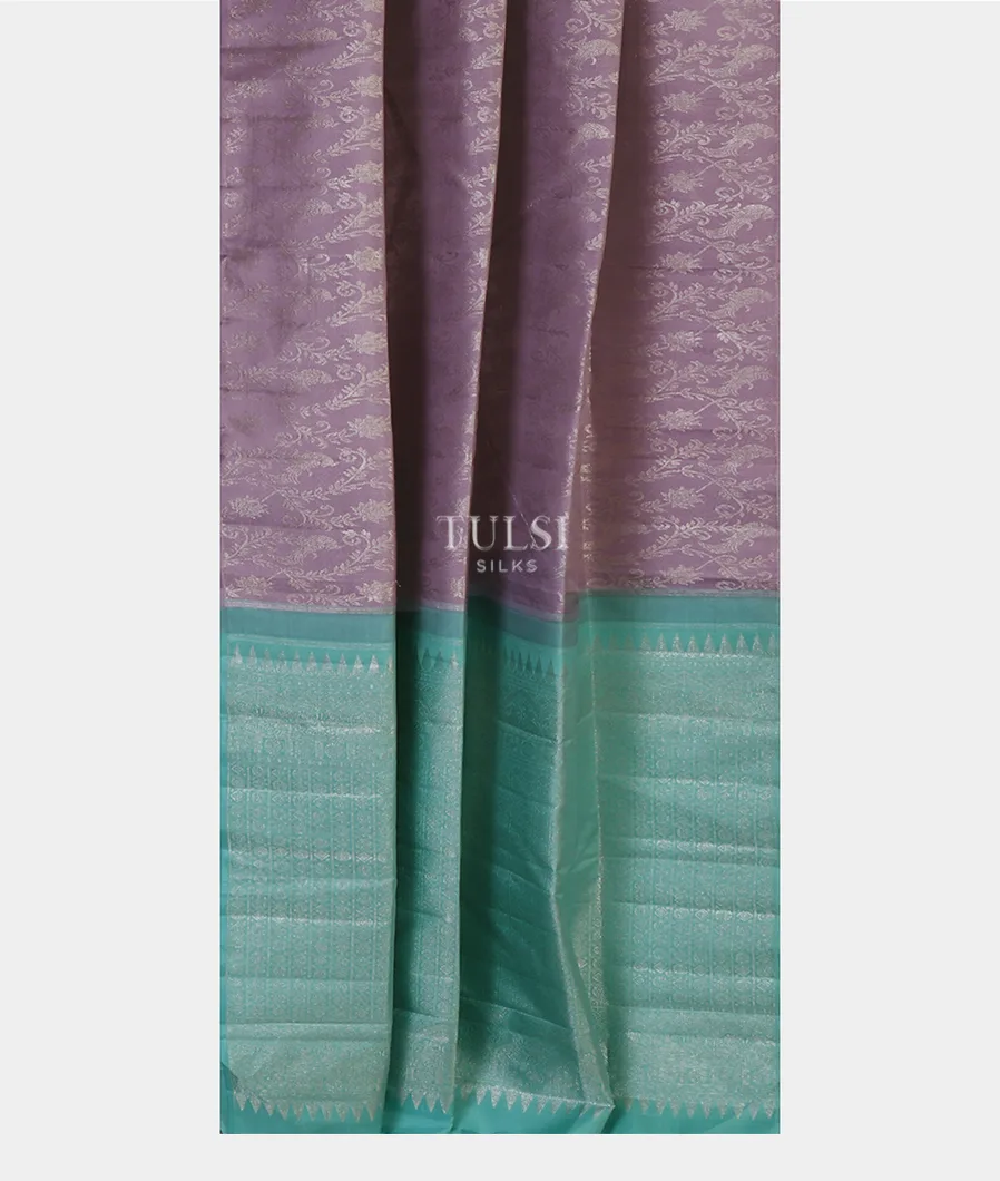 lavender-kanjivaram-silk-saree-t646329-t646329-b