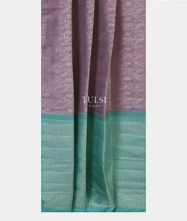 lavender-kanjivaram-silk-saree-t646329-t646329-b