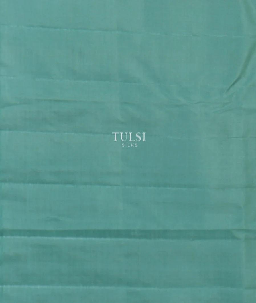 lavender-kanjivaram-silk-saree-t646329-t646329-c